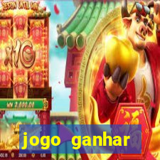 jogo ganhar dinheiro no cadastro